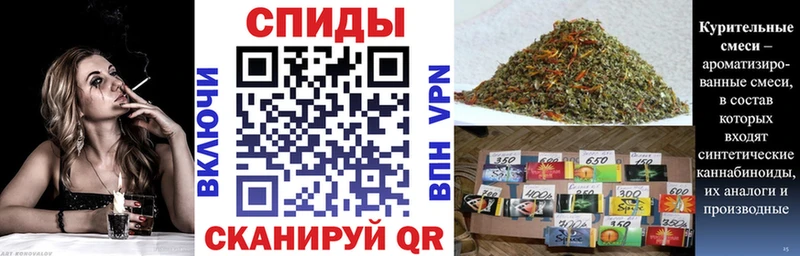 наркота  Лукоянов  БУТИРАТ BDO 33% 