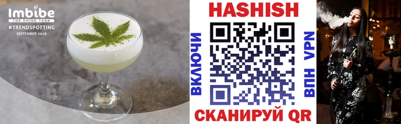 Еда ТГК марихуана  hydra как войти  Лукоянов  закладки 