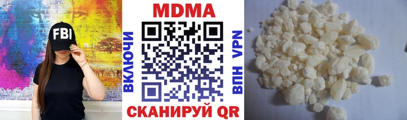 MDMA VHQ  Лукоянов 